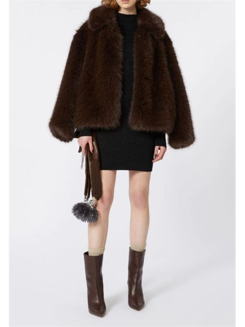 BRENTA1234 WEEKEND MAXMARA | 2525086013600005 TESTA MORO